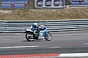 Coupes Moto Légende 2011 - 79